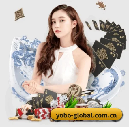 球星深度访谈专栏